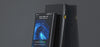 FiiO M11 Pro Noir - EasyLounge - 8