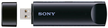 Sony UWABR100 AEP - EasyLounge - 2