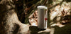 XGIMI MoGo 3 Pro Bundle (VP + pied de sol) - EasyLounge - 32