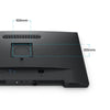 BenQ Creative Pro PV3200U - EasyLounge - 6