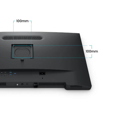 BenQ Creative Pro PV3200U - EasyLounge - 6