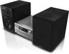 Panasonic SC-PMX92 EG-S - EasyLounge - 6