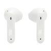JBL Tune Flex 2 Blanc - EasyLounge - 6