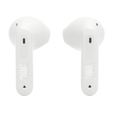 JBL Tune Flex 2 Blanc - EasyLounge - 6