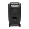 JBL PartyBox 520 - EasyLounge - 10