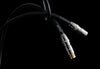 Atlas Hyper DD XLR (1 m) - EasyLounge - 8