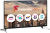 Panasonic TX-65EX600E - EasyLounge - 3