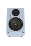 Jamo C707PA MKII Bleu - EasyLounge - 8
