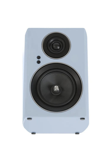 Jamo C707PA MKII Bleu - EasyLounge - 8