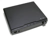 HiFiMAN Serenade - EasyLounge - 3