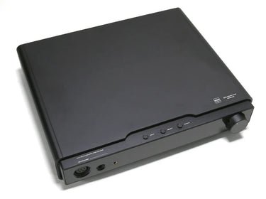 HiFiMAN Serenade - EasyLounge - 3