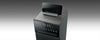 Muse M-1350 BTC - EasyLounge - 5