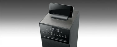 Muse M-1350 BTC - EasyLounge - 5