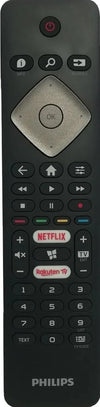 Philips 32PFS6805 - EasyLounge - 2
