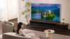 TCL 65Q8C - EasyLounge - 4