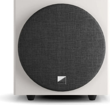 Dali Sub E-9 F Blanc satin - EasyLounge - 6