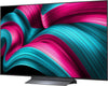 LG Electronics OLED77C5 - EasyLounge - 7