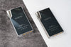 iBasso DX270 R2R Gris clair - EasyLounge - 5
