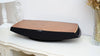 Sonus Faber Omnia - EasyLounge - 30