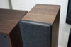 Dali Opticon 6 MKII Chêne foncé - EasyLounge - 11