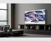 Samsung TQ55S90D - EasyLounge - 14