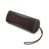 KEF Muo Marron - EasyLounge - 5