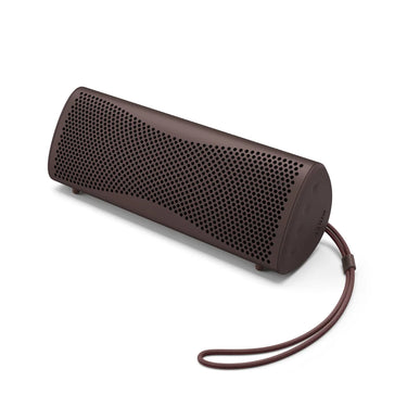 KEF Muo Marron - EasyLounge - 5