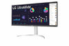 LG Electronics UltraWide 29WQ600-W - EasyLounge - 4