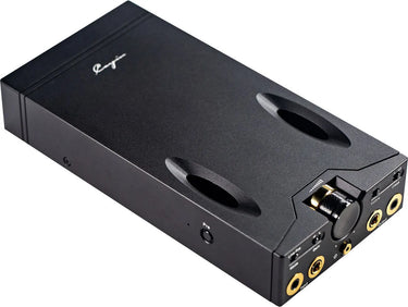 Cayin C9 Noir