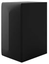LG Electronics S60T - EasyLounge - 8