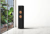Klipsch RP-6000F II Noir - EasyLounge - 9