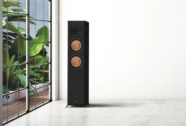 Klipsch RP-6000F II Noir - EasyLounge - 9