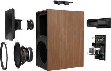 Klipsch The Nines - EasyLounge - 10