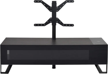 Erard Naga Colonne - EasyLounge - 8