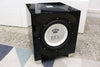 REL Acoustics T-9i Noir - EasyLounge - 12