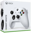 Microsoft Xbox Controller Blanc - EasyLounge - 5