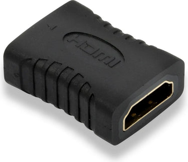 QED Connect Adaptateur HDMI Femelle