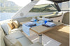 BW Marine 6 - EasyLounge - 5