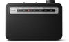 Philips TAR2506 - EasyLounge - 3
