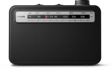 Philips TAR2506 - EasyLounge - 3