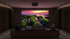 Sony BRAVIA Projector 8 Noir - EasyLounge - 18