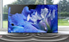 Sony KD-55XF7096 - EasyLounge - 10