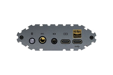 ifi Audio iDSD Diablo 2 - EasyLounge - 9