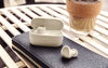 Jabra Elite 3 Beige - EasyLounge - 7