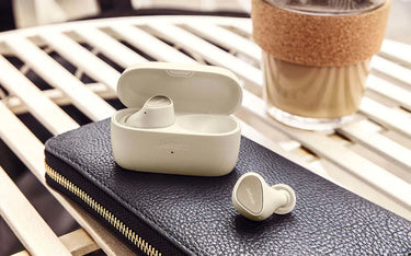 Jabra Elite 3 Beige - EasyLounge - 7