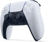 Sony DualSense PS5 Blanc - EasyLounge - 2