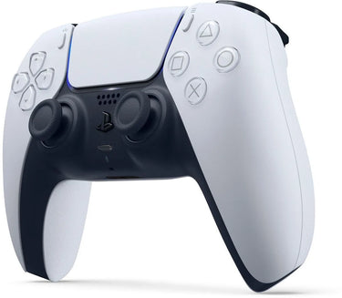 Sony DualSense PS5 Blanc - EasyLounge - 2