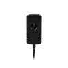 ifi Audio iPower 5V MK2 - EasyLounge - 5