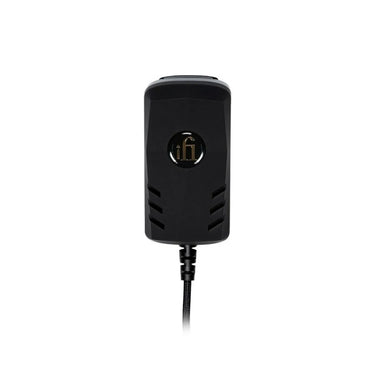 ifi Audio iPower 5V MK2 - EasyLounge - 5