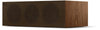 KEF R2 Meta Noyer Clair - EasyLounge - 2